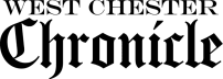 West Chester Chronicle