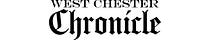 West Chester Chronicle