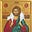 Oneing with the Good Shepherd's avatar