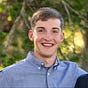 Scott Koppschall's avatar