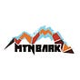 Mountain Bark Express's avatar