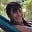 Birgit Sideways 🌞's avatar