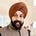 Dr Harpreet Singh's avatar