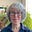 Beth Biss's avatar