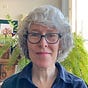 Beth Biss's avatar