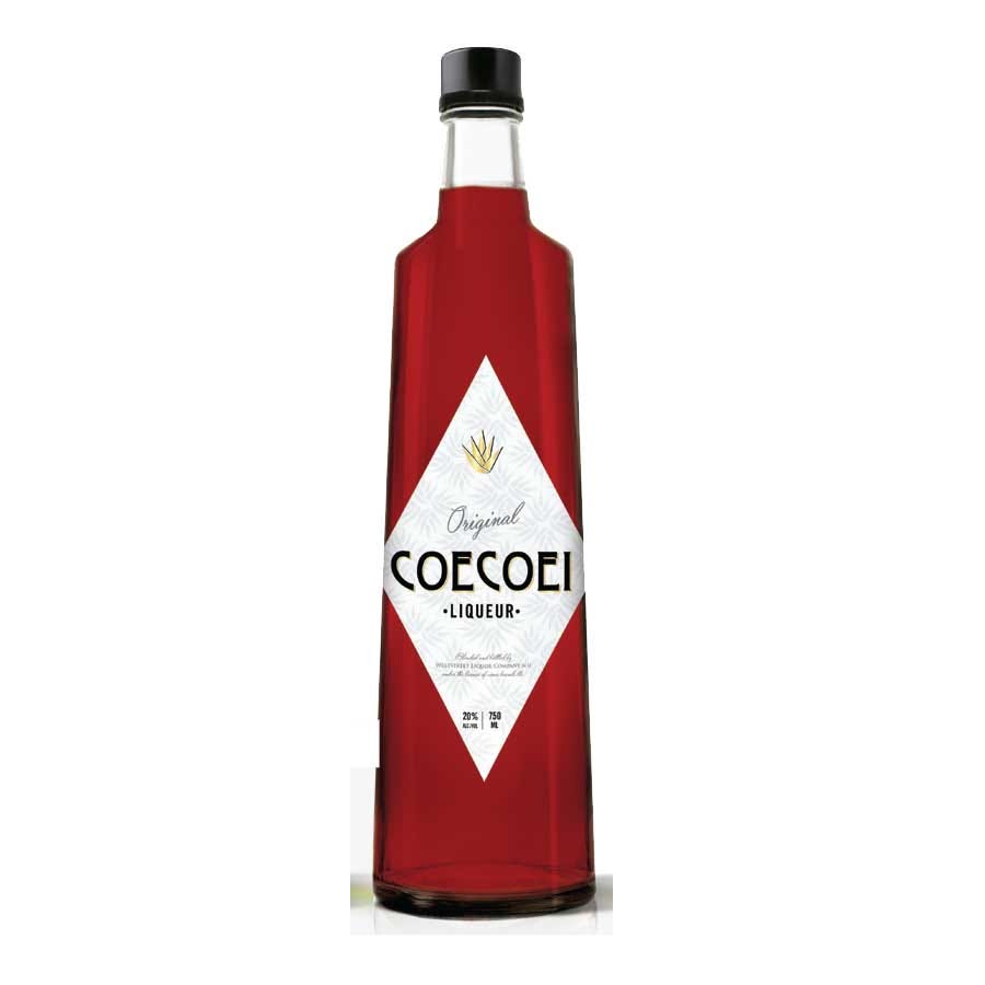 Other Liqueurs – West Street Liquor Company Aruba