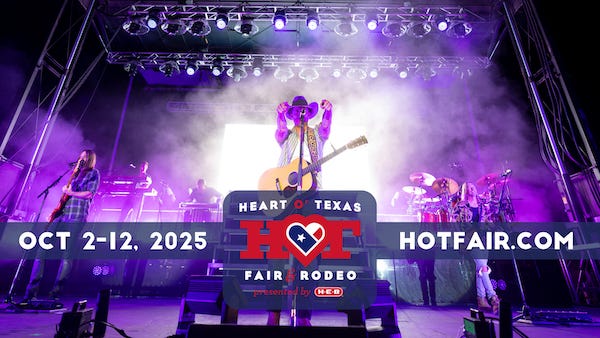 HOT-Fair-Rodeo-2025