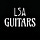 The Guitar Practice