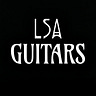 The Guitar Practice