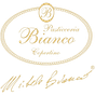 Pasticceria Bianco's avatar