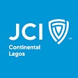 JCI Continental Lagos's avatar