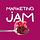 Marketing Jam