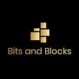 Bits and Blocks's avatar