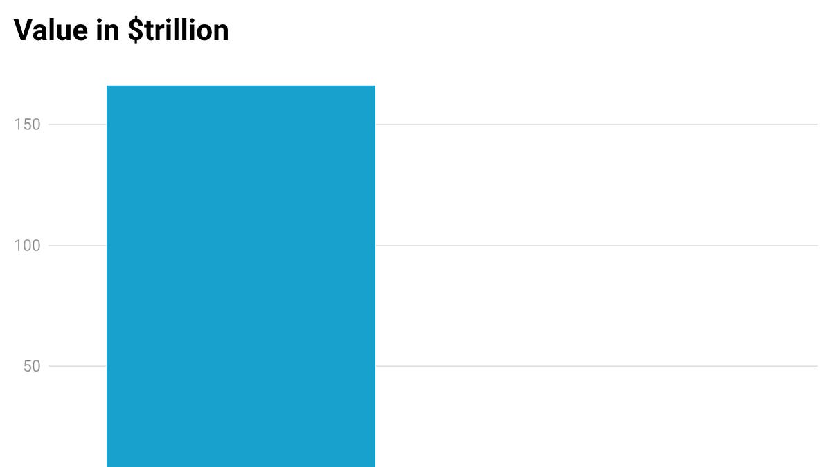 The Plot to Steal Venezuela’s Oil
