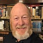 David P. Chew's avatar