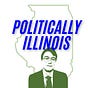 Politically_Illinois's avatar