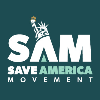 Save America Movement