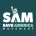 Save America Movement