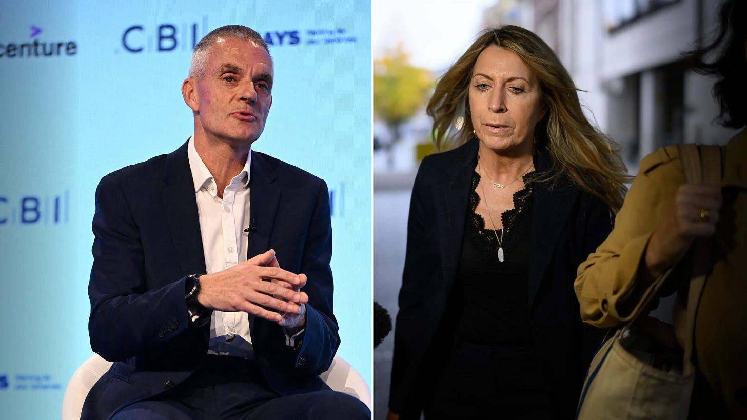 Orlando Web main image.jpg