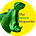 Patrick JJ Hughes's avatar