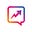Trendlongtun's avatar