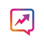 Trendlongtun's avatar