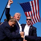 Trump, Brexit, Corona and ‘The Science’ 