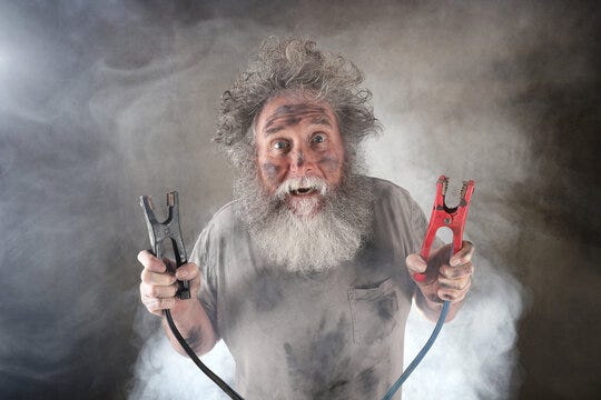 Crazy Hair Man Images â Browse 95,424 Stock Photos, Vectors, and Video | Adobe Stock Crazy Hair Man Images â Browse 95,424 Stock Photos, Vectors, and Video | Adobe Stock