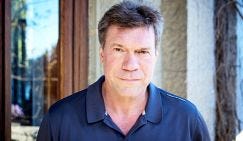 Oleg Tsarev: "The idea to fire at our military airfields from trucks came from the US"