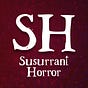 Susurrant Horror's avatar