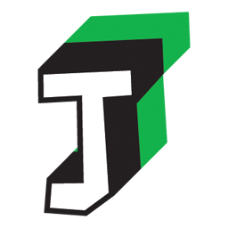 Joinery
