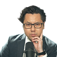 The David Lin Report's avatar