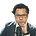 The David Lin Report's avatar
