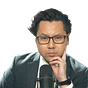 The David Lin Report's avatar