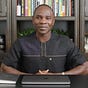 Dr. Hans Boateng's avatar