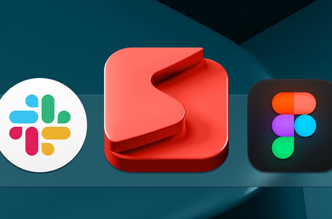 Superlist app
