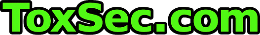 ToxSec - AI and Cybersecurity