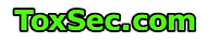 ToxSec - AI and Cybersecurity 