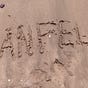 Anfel♡'s avatar