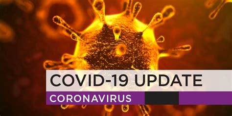There Was No Covid-19 Pandemic