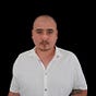 Daniel Dukov's avatar