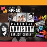 So to Speak: The Free Speech Podcast