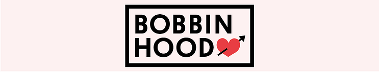 Bobbinhood Print Club