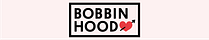 Bobbinhood Print Club