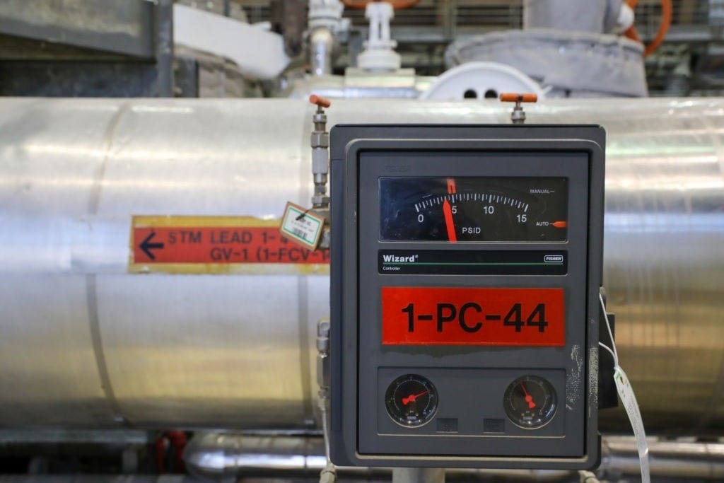 GettyImages-1537966331 nuclear