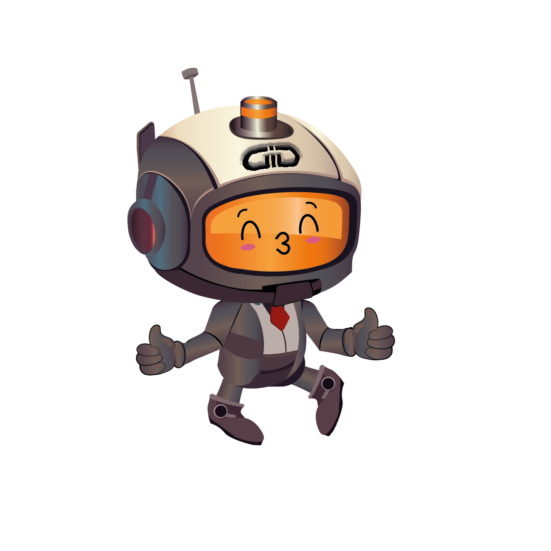 Rejoice! GarageID Beta has Launched! 