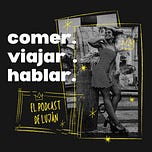 comer.viajar.hablar.