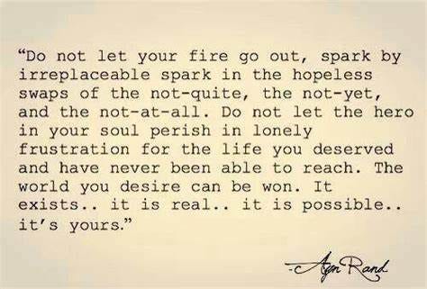 Pin by Jamie Clark on Survive, Strive, Thrive, Alive | Words, Quotes to ...