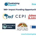 Planning your 2026 fundraising strategy?