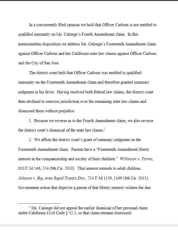 A page of an article with the following text. A page of an article with the following text.